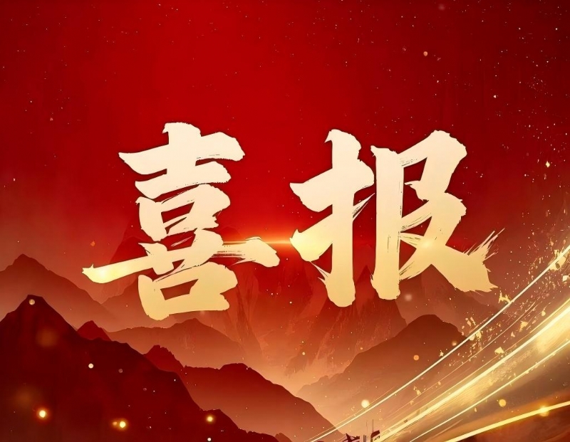 成華公司順利通過(guò)ASME換證