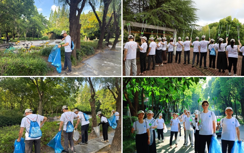 未命名.jpg 未命名.jpg